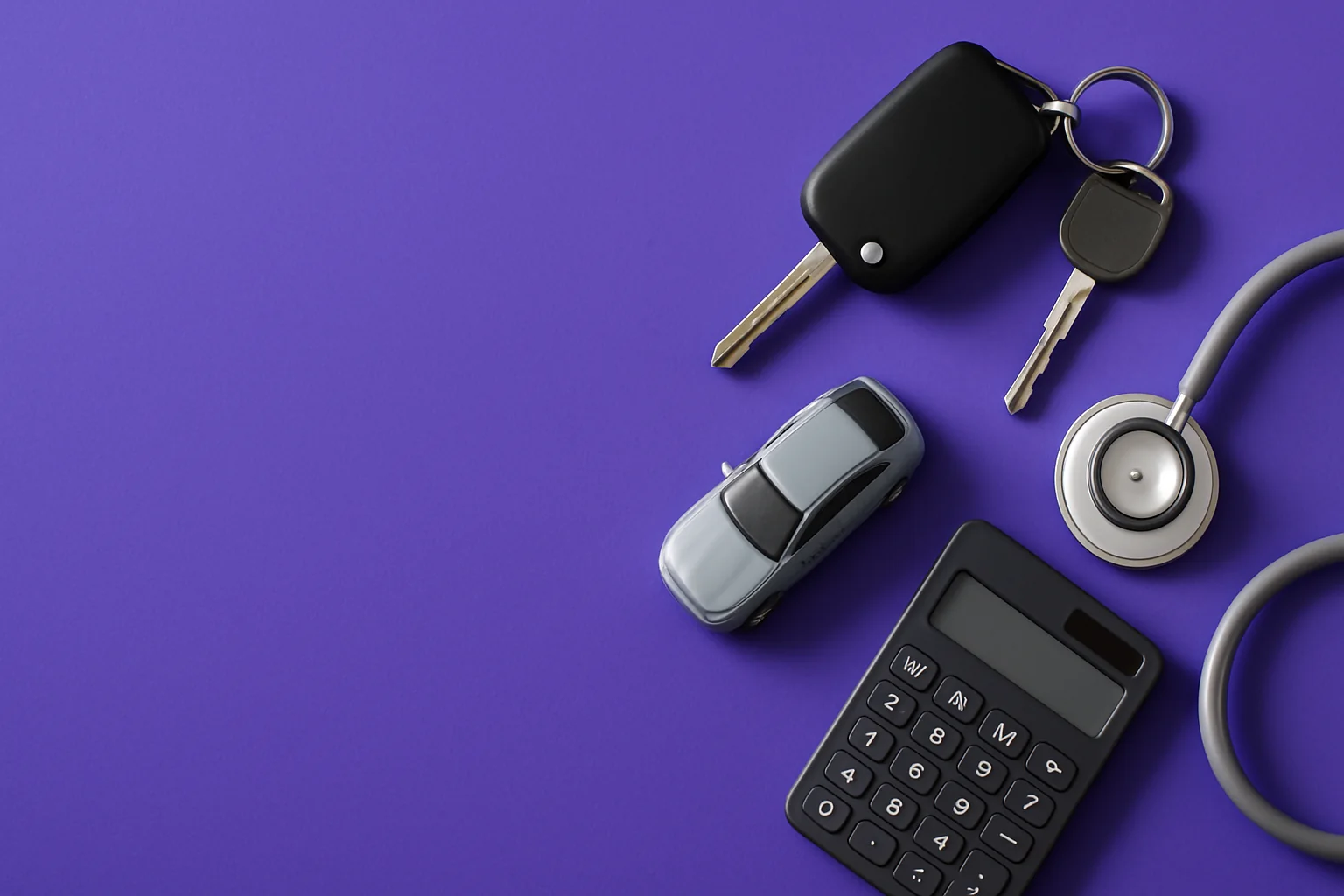 An image related to Turners Automotive Group Limited