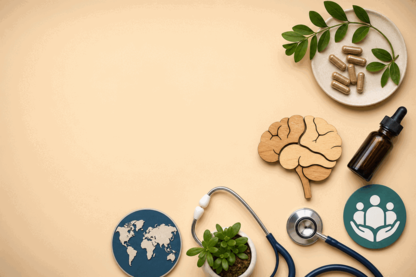 Emyria Posts $1.2M Revenue Growth as Clinic Network Expands and PTSD Outcomes Impress