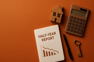 Sietel Limited Faces Profit Halving Amid Property and Startup Headwinds