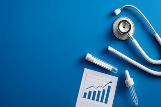 Australian Clinical Labs Delivers Solid FY25 Growth and Boosts Dividend