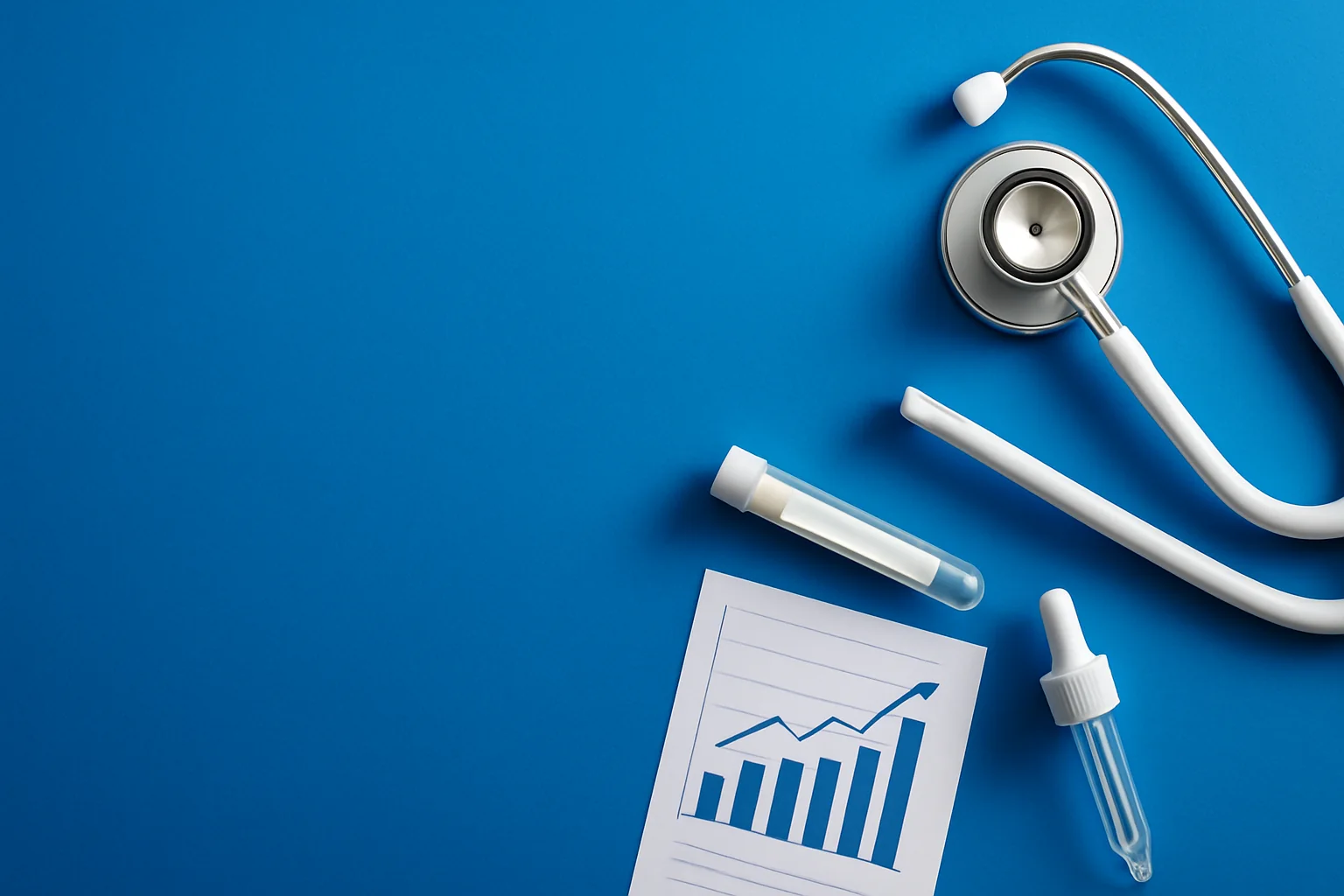 An image related to AUSTRALIAN CLINICAL LABS LIMITED