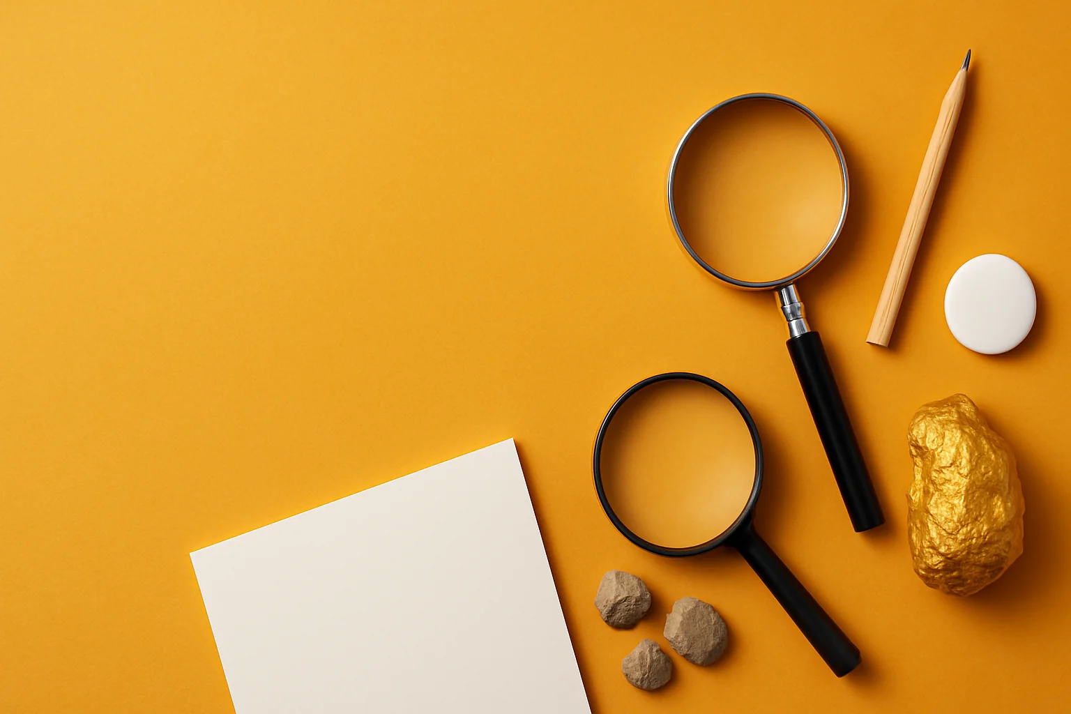 An image related to Golden Horse Minerals Limited