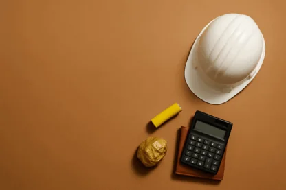 Boss Energy Boosts Cash Reserves to A$47.77M in September Quarter