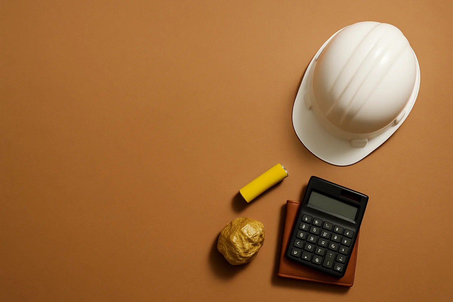 An image related to BOSS ENERGY LTD