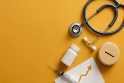 Mesoblast Projects 37% Revenue Surge on Ryoncil Sales in Q4 2025