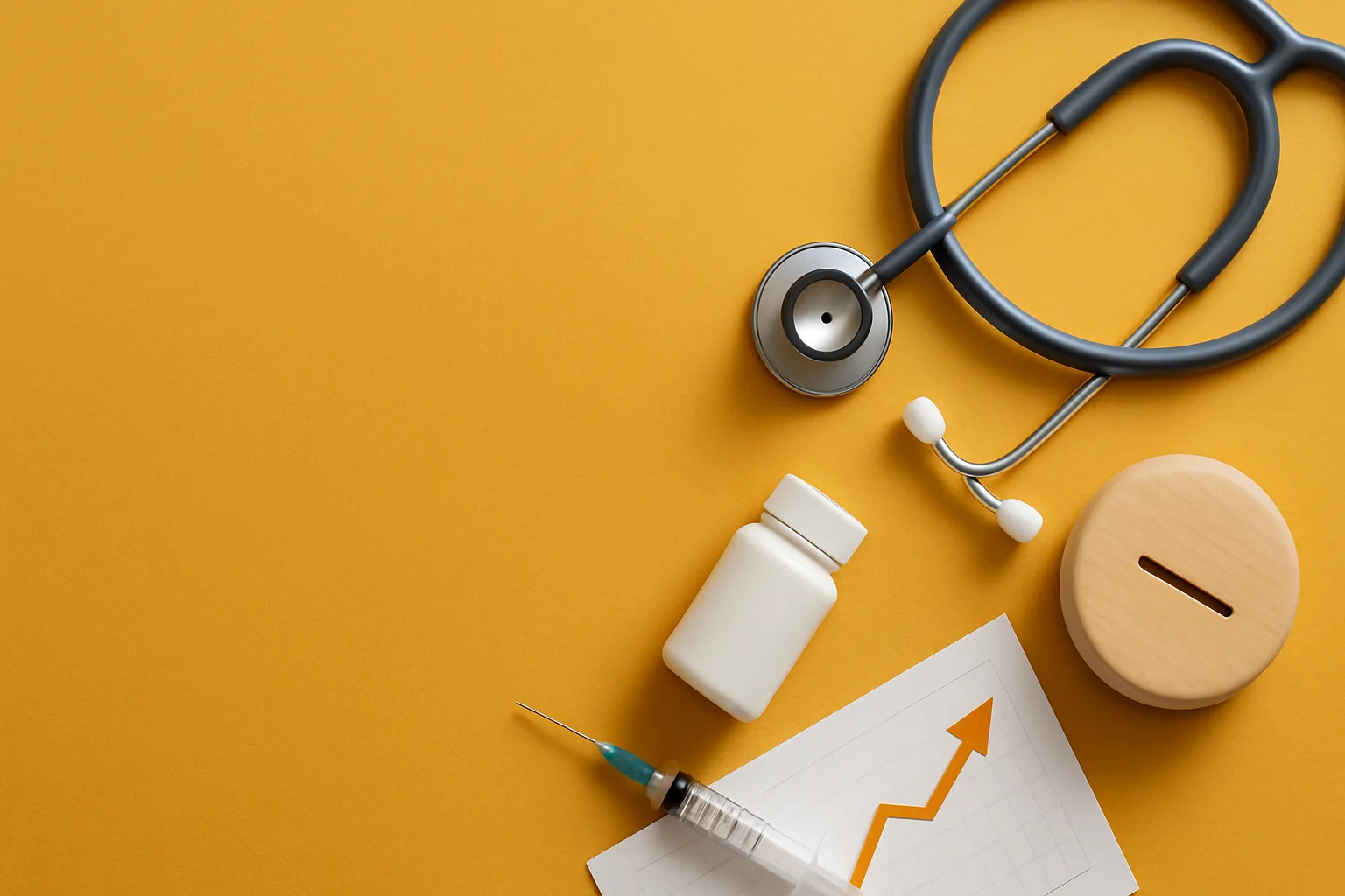 An image related to Unknown