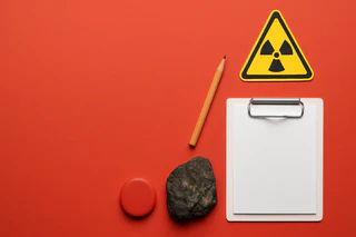 Peninsula Energy Pushes Back Lance Uranium Plant Start, Cuts 2025 Output Forecast