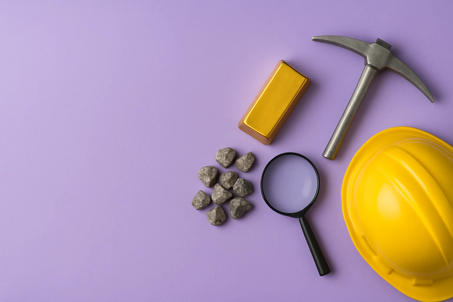 An image related to ALKANE RESOURCES LIMITED