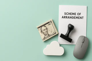Dropsuite Acquisition Approved: $5.90 Cash Payout and ASX Trading Halt