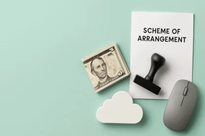 Previous Article Image