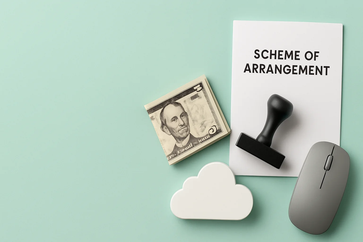 An image related to Unknown