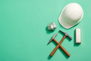 Silver Mines Advances Bowdens Project and Expands US Footprint with $34M Raise