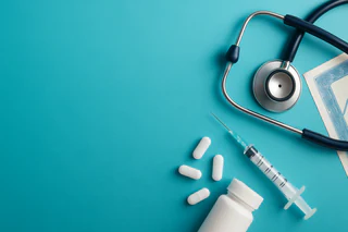 Syntara’s Amsulostat Shows Durable Benefits in Myelofibrosis Phase 2a Trial