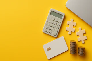 Xero’s Bold US Expansion – $2.5B Acquisition of Melio Set to Transform SMB Payments