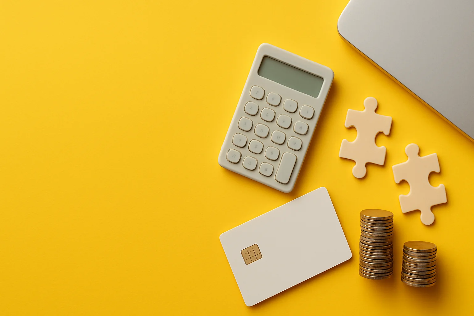 An image related to XERO LIMITED