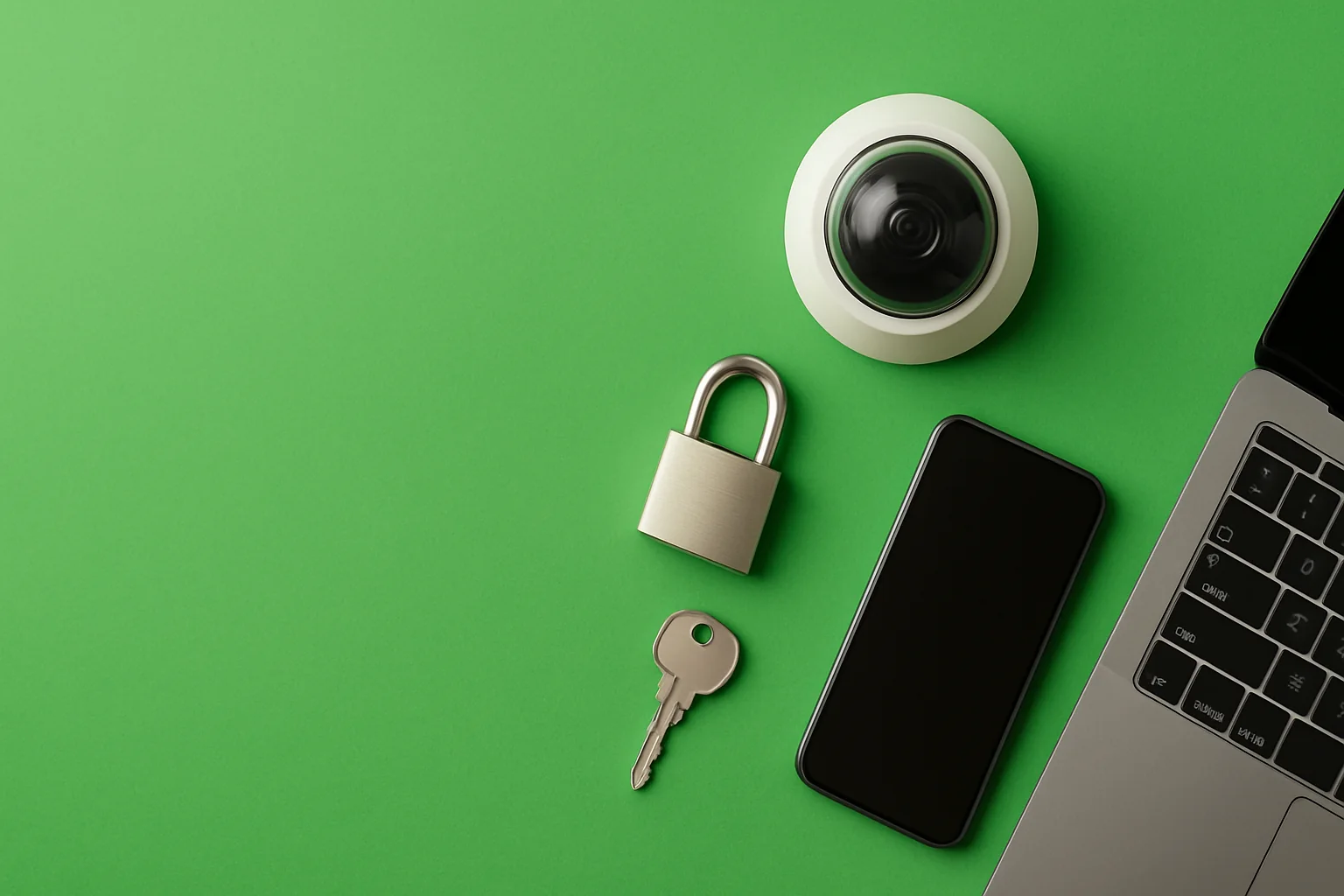 An image related to Icetana Limited