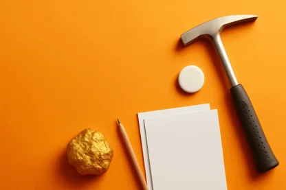 Golden Horse Minerals Unveils High-Grade Gold Hits at Hakes Find