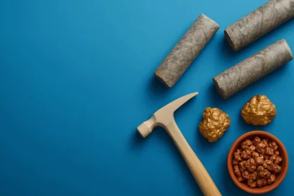 Previous Article Image