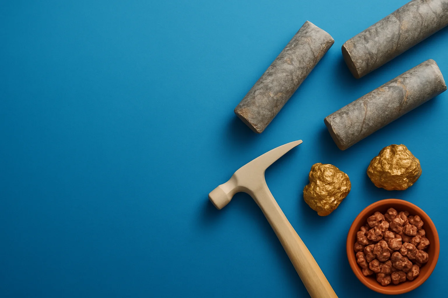 An image related to Carnaby Resources Limited