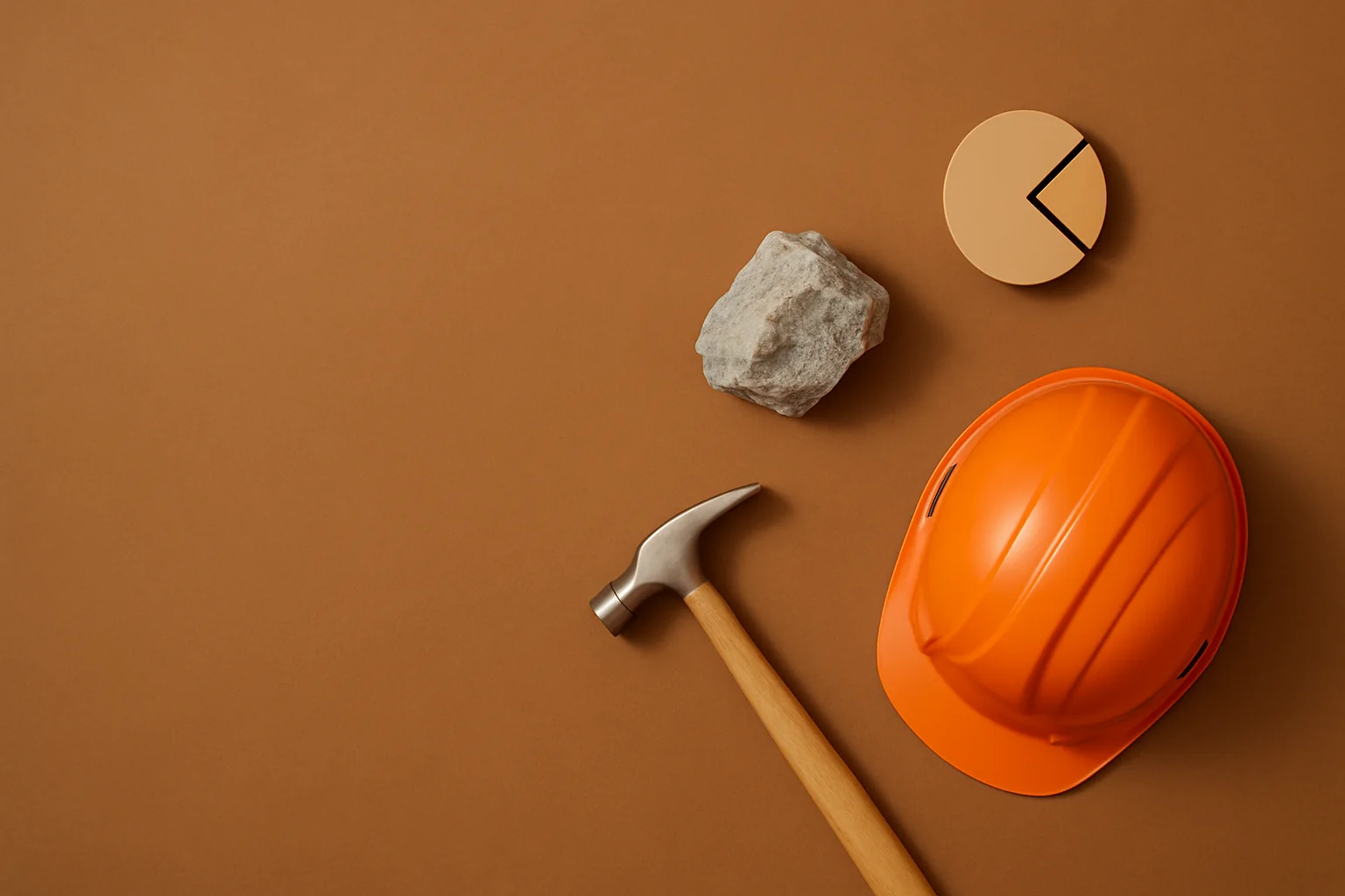 An image related to LIONTOWN LIMITED