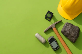 Sunrise Expands High-Grade Scandium Zones at Syerston Amid Market Tightening