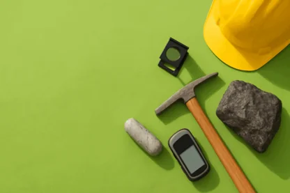 Previous Article Image