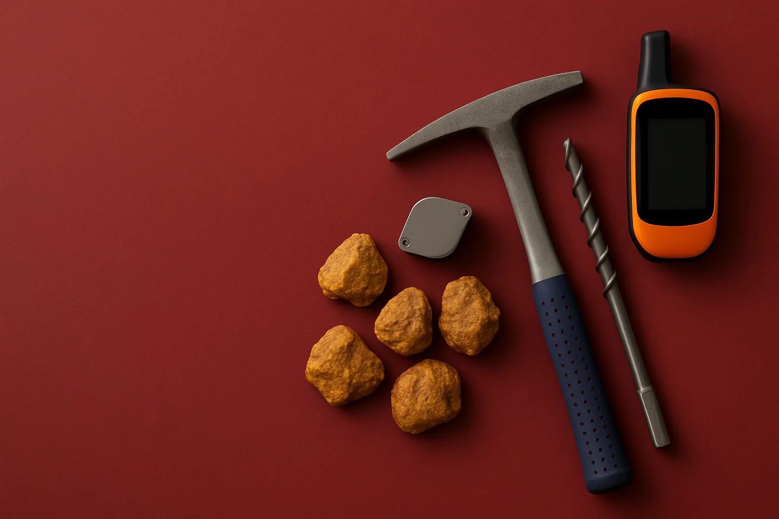 An image related to Unknown