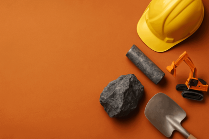 Estrella Resources Advances Ira Manganese Project with High-Grade Drilling and Bulk Sample Approval