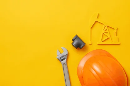 Vintage Energy Formalizes $5.9M Deal to Boost Southern Flank Stake