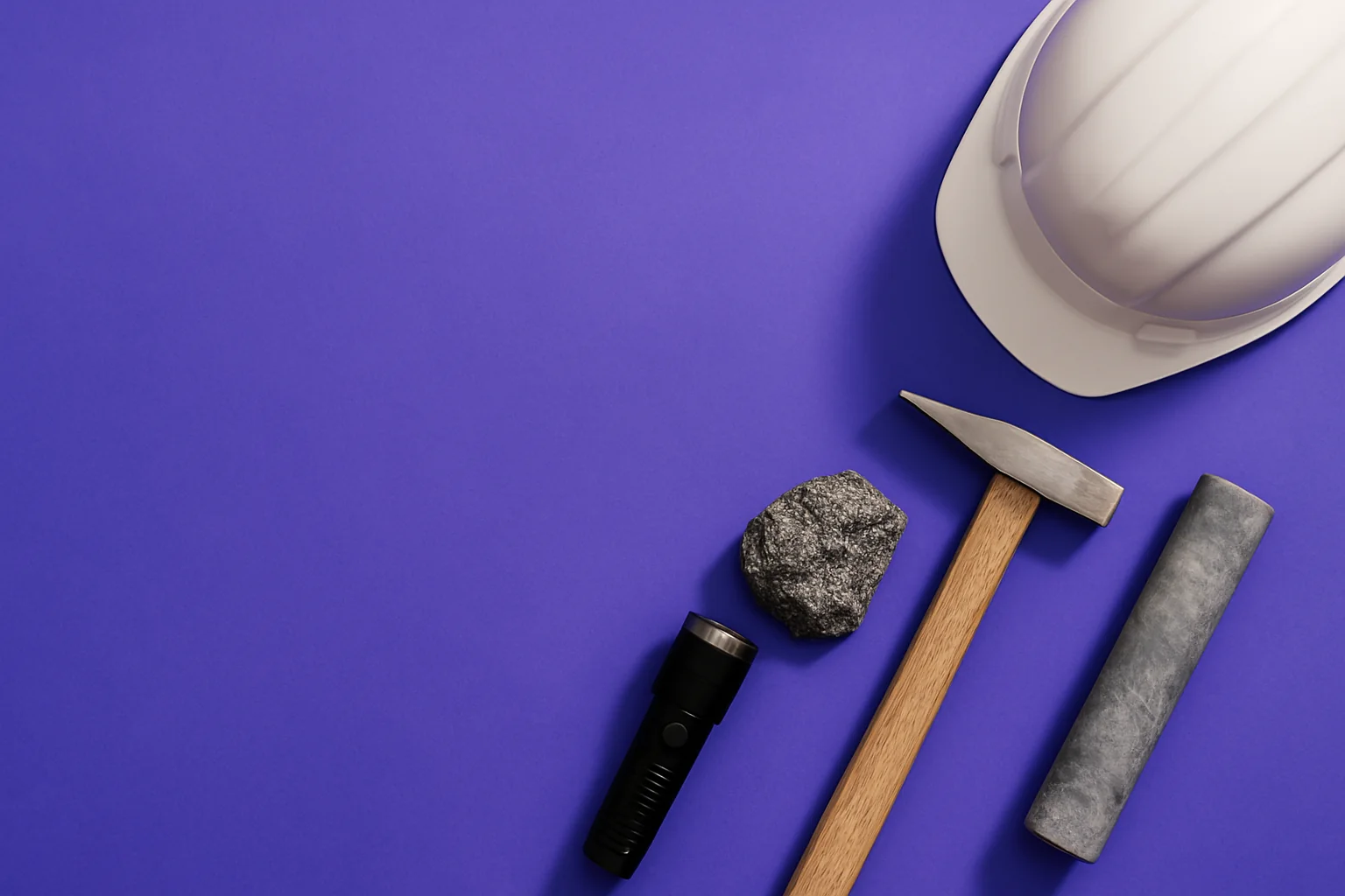 An image related to Variscan Mines Limited