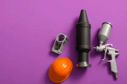 Previous Article Image