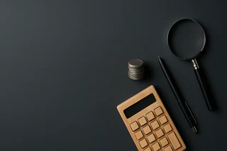 Platinum Capital Revises DRP Price Ahead of Fully Franked Dividend