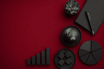 BlackRock Confirms Final Distributions for Over 50 iShares ETFs on ASX and CBOE