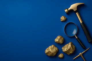 Pantoro Gold Uncovers High-Grade Depth Extensions at Scotia Underground