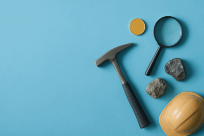 HCD’s Bold Pivot: Acquiring Great Bear Project with $5.5M Raise and ASX Re-Listing