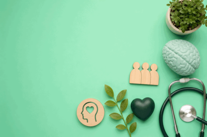 Emyria Advances National Clinic Network and Launches Global Partnership Program