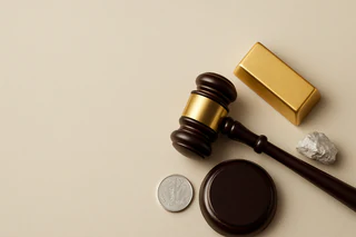 Dundee Precious Metals Secures Court Approval for Adriatic Takeover, ASX Listing Imminent
