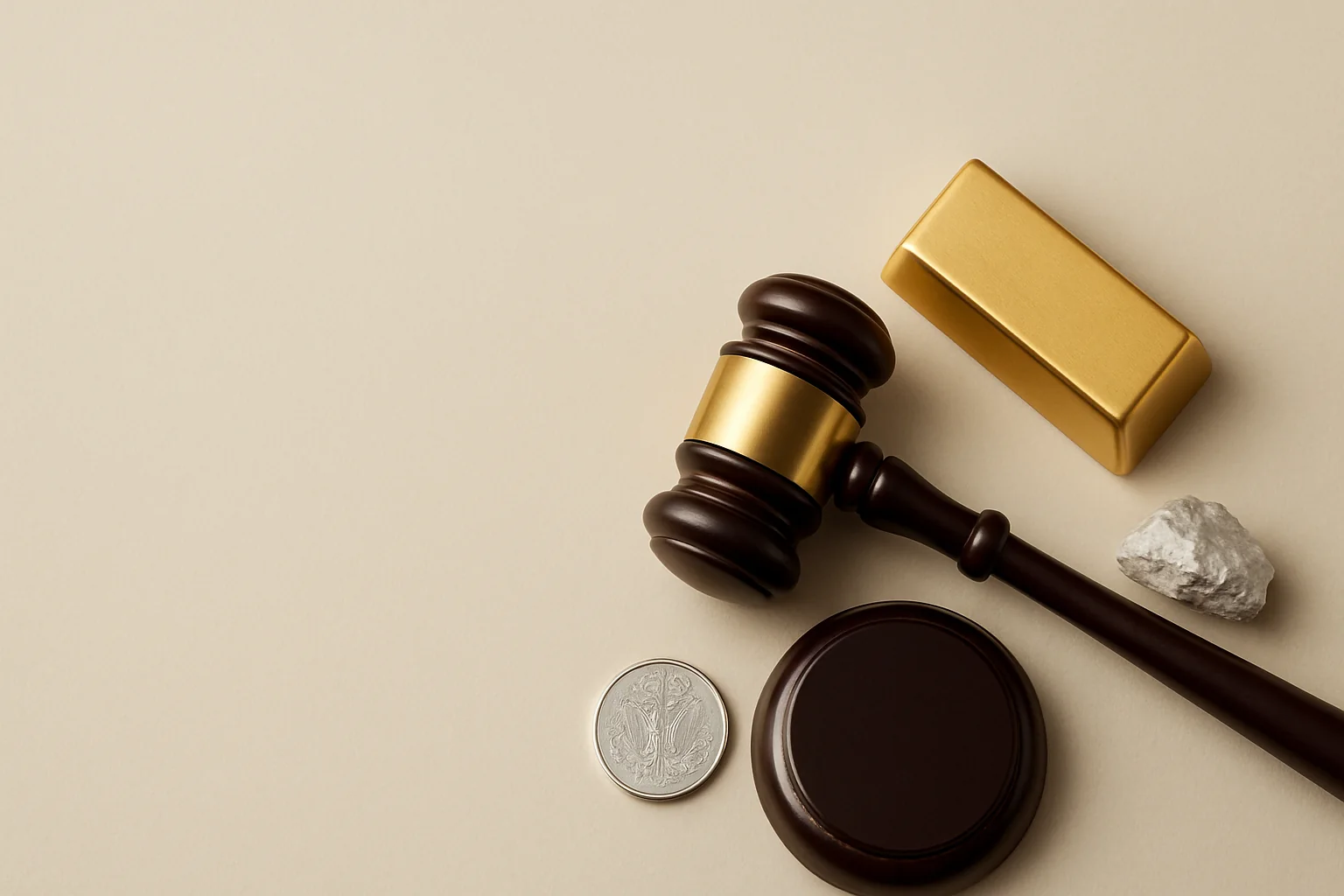 An image related to ADRIATIC METALS PLC