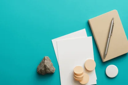 DGR Global Secures $23.5M Funding Amid Legal Appeal and Project Advances