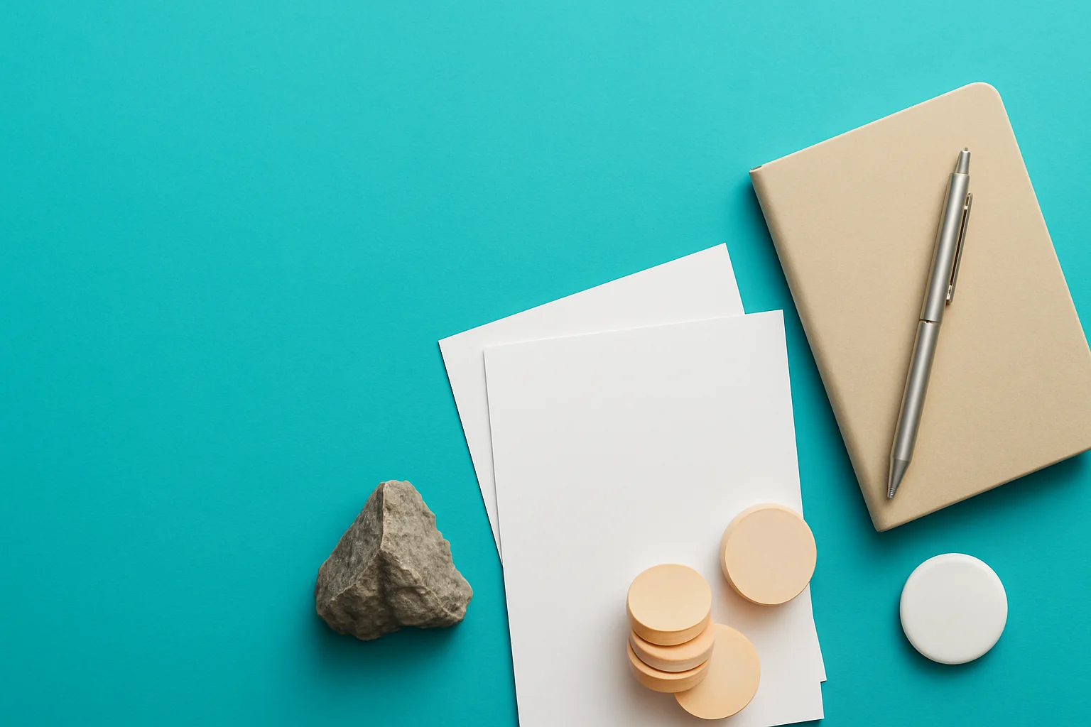 An image related to Dgr Global Limited