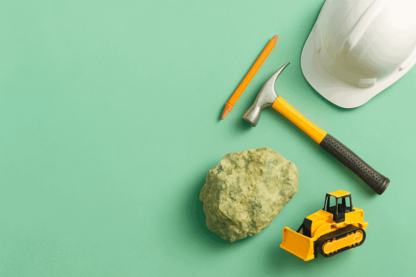 Global Uranium Uncovers Multiple Uranium Zones in Massive Wyoming Drill Program