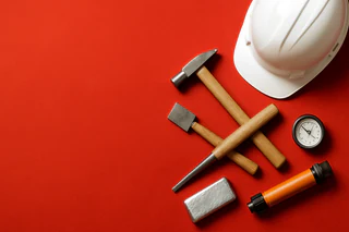 West Coast Silver Launches 4,000m Drilling to Unlock Elizabeth Hill’s High-Grade Potential