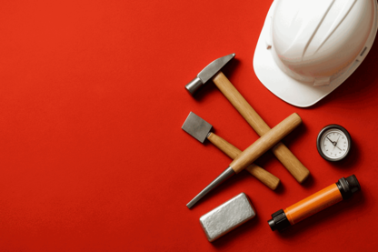 West Coast Silver Launches 4,000m Drilling to Unlock Elizabeth Hill’s High-Grade Potential