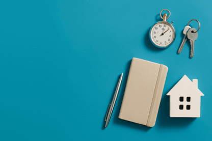 Mirvac’s 1H26 Surge, $1bn JV, Residential Boom, and Pipeline Power