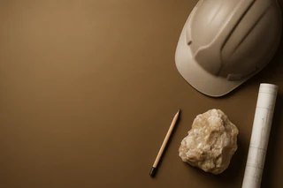 Highfield Secures A$10M Funding After Strategic Deal Collapse; Muga Project Supported by Navarra Government