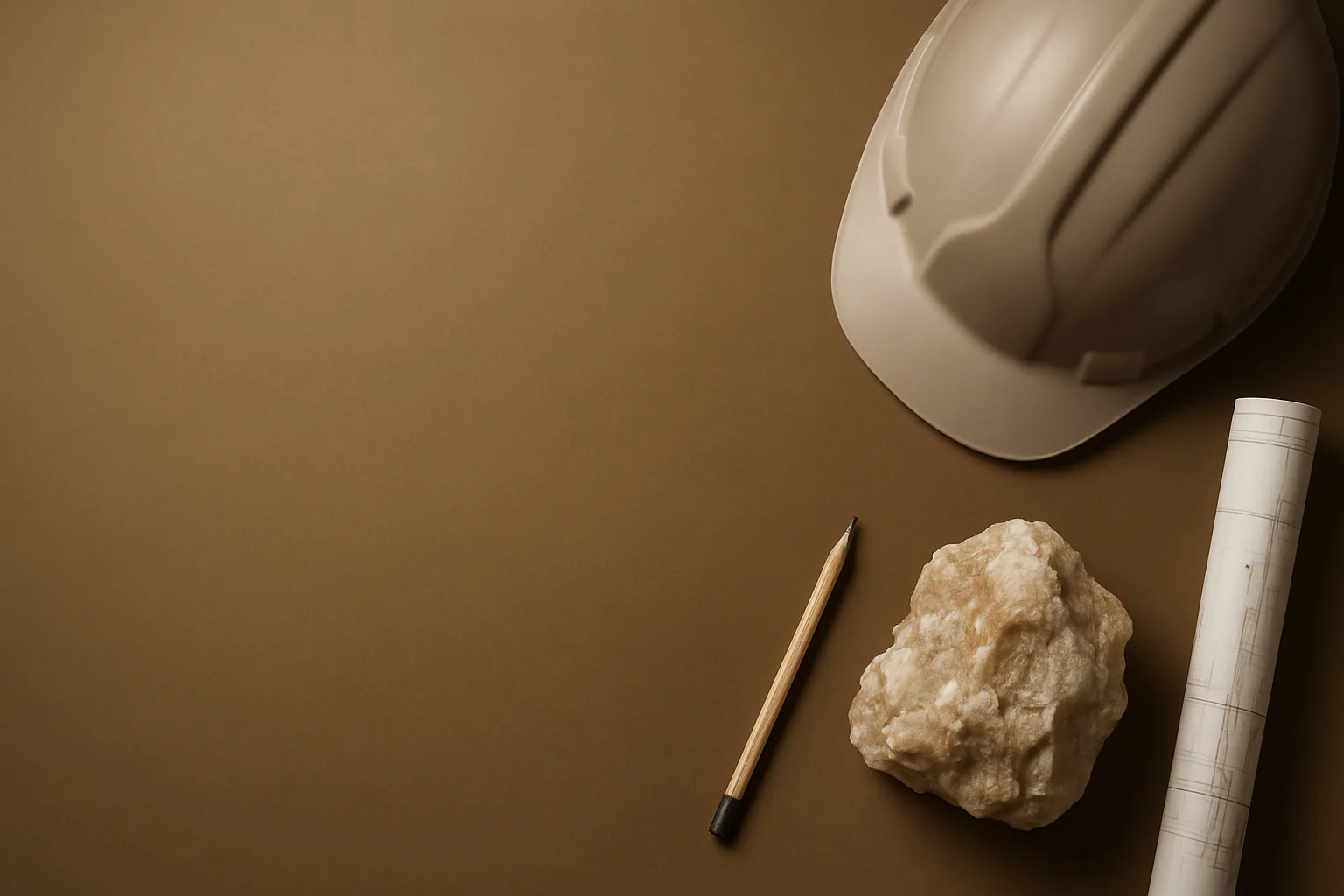 An image related to Highfield Resources Limited