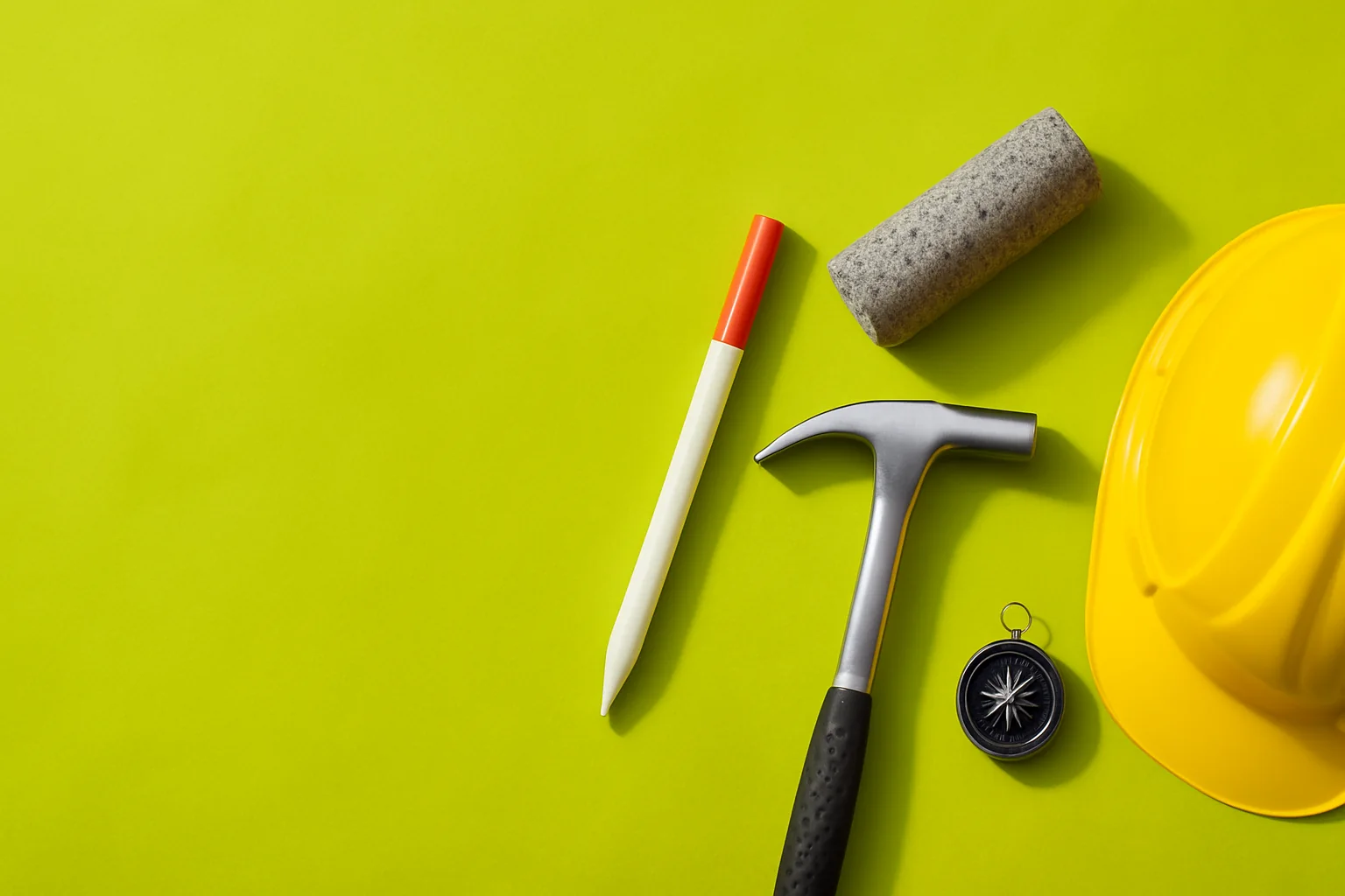 An image related to TERRAIN MINERALS LIMITED