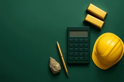 Previous Article Image