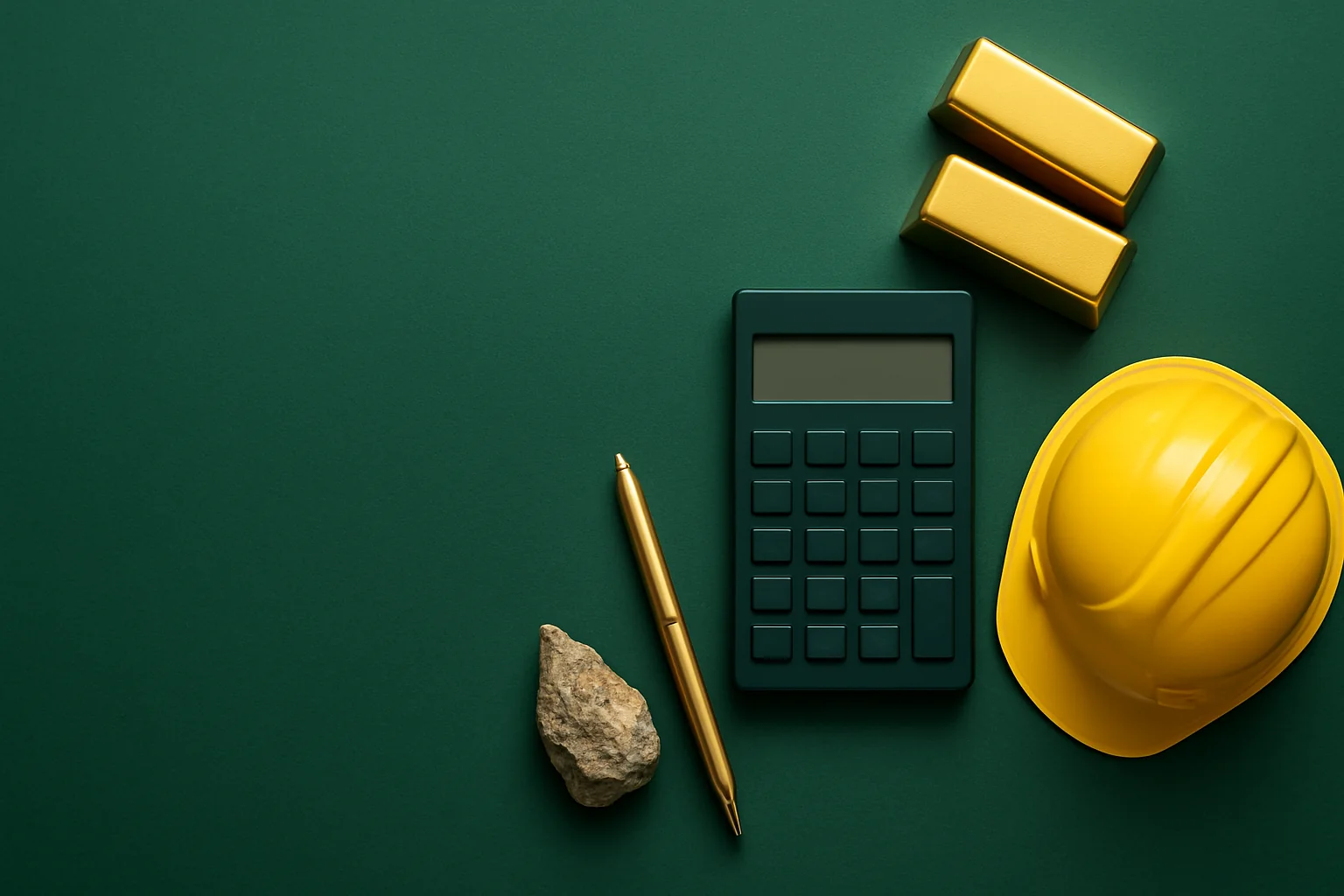 An image related to BELLEVUE GOLD LIMITED