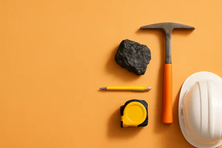 Estrella Resources Uncovers High-Grade Manganese in Timor-Leste’s Maiden Drillhole